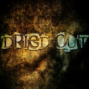 Dried Out 的头像