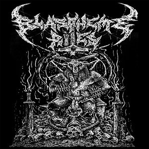 Demo - EP