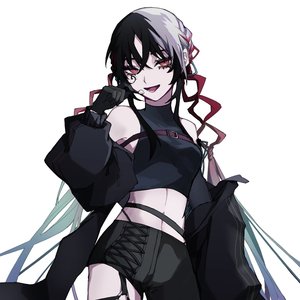 乙