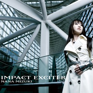 Imagen de 'IMPACT EXCITER'