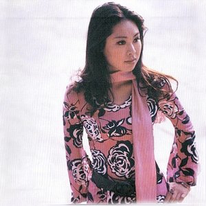 김정미 için avatar