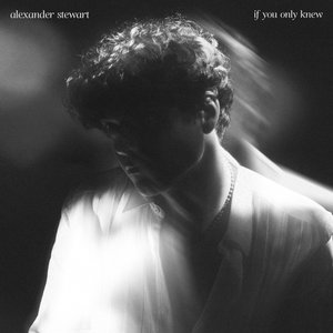if you only knew - EP