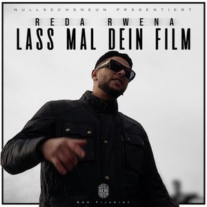 Lass mal dein Film