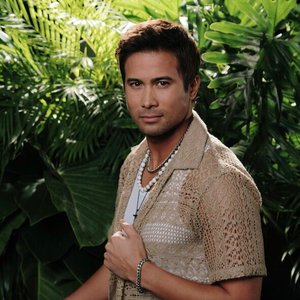 Avatar di Sam Milby