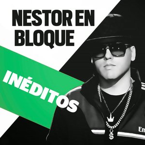 Inéditos