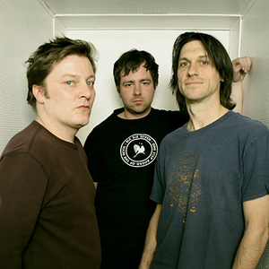 Jud photo provided by Last.fm