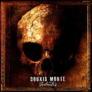 Douxis Morte 的头像