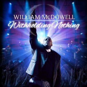 Withholding Nothing - Single