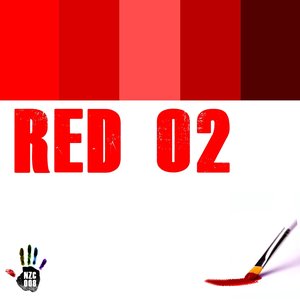Red 02