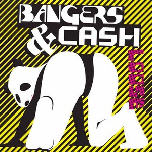 Bangers And Cash のアバター