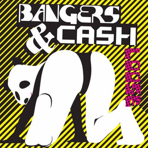 Bangers and Cash photo provided by Last.fm