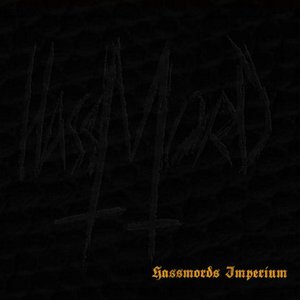 Hassmords Imperium