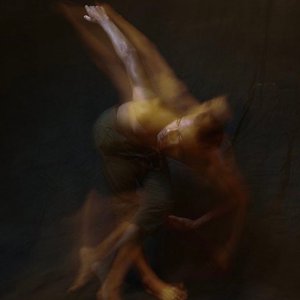 Alinea (Original Soundtrack)