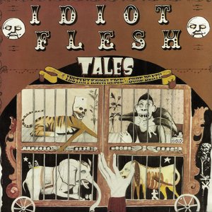 Tales of Instant Knowledge and Sure Death