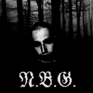 Musique de Dark black metal | Last.fm