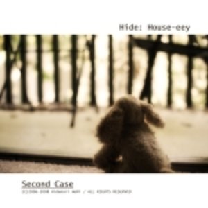 second case