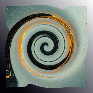 Beyond