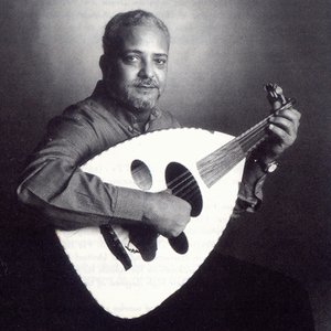 Avatar for Saïd Chraïbi
