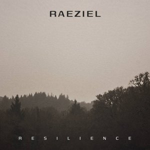 Resilience