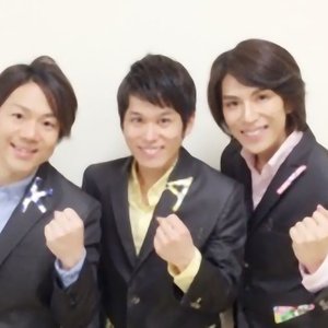 A・K・I 的头像