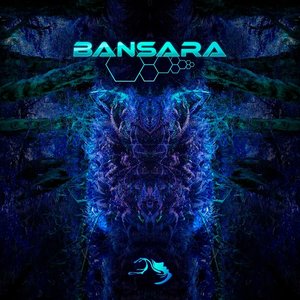 Bansara