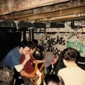 Palatka photo provided by Last.fm