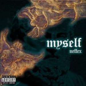 Myself - Single