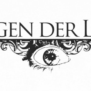 Zeugen der Leere のアバター