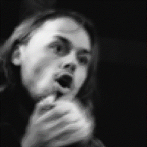 Станция Мир photo provided by Last.fm