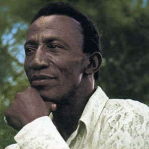 Lee Dorsey 的头像