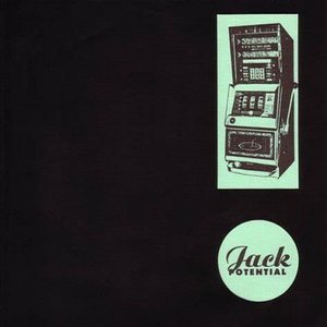 One Card Wonder / Blacktop Suicide