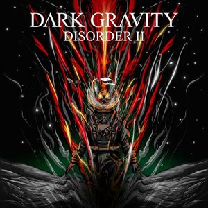 Disorder 2