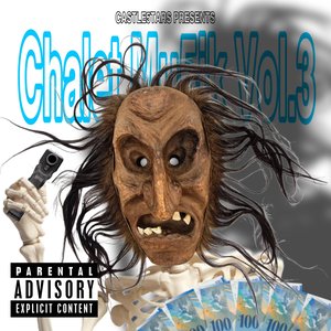 Chalet Mu5ik, Vol. 3