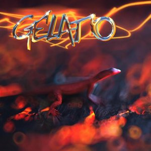 Gelato - Single