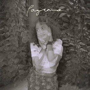 Pagsamo - Single