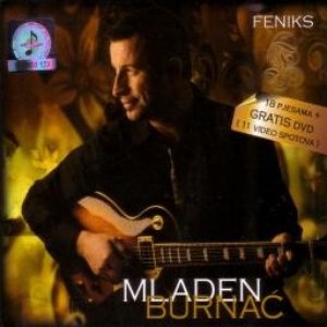 Feniks