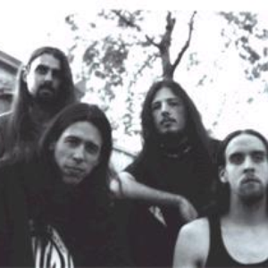 Necrotic Mutation photo provided by Last.fm