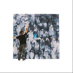 Incomplet comme février