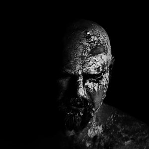 Avatar for Omnia Malis Est