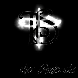 No Amends