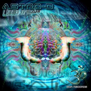 Liquid Dream EP