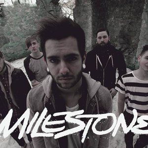 Milestone 的头像