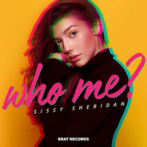 Who Me? - Single