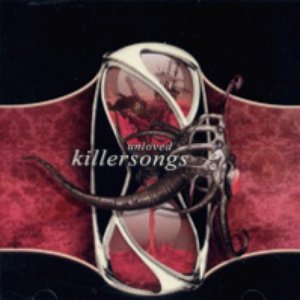 Killersongs