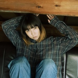 植田真衣 的头像