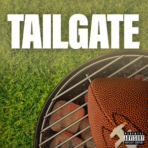 Tailgate