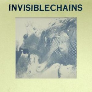 invisible chains 的头像