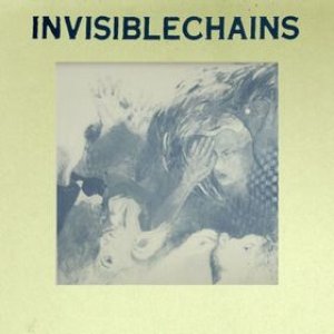 Avatar for invisible chains