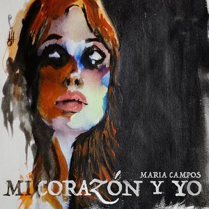 Mi Corazón y Yo - Single