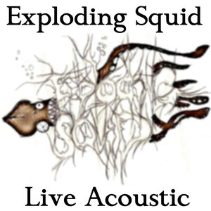 Live Acoustic EP